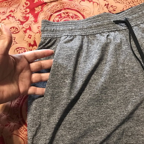 Lululemon Shorts - Picture 2 of 5